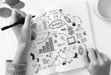 乐鱼官网：开启安全娱乐新纪元，体验极致线上娱乐的力量