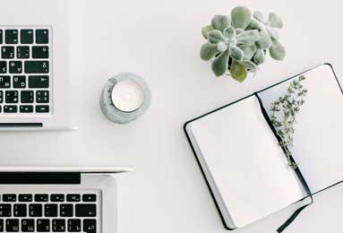 乐鱼官网：开启安全娱乐新纪元，体验极致线上娱乐的力量