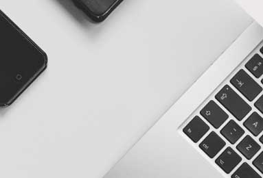 乐鱼官网：开启安全娱乐新纪元，体验极致线上娱乐的力量