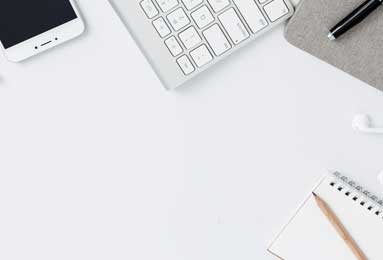 乐鱼官网：开启安全娱乐新纪元，体验极致线上娱乐的力量