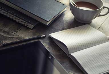 乐鱼官网：开启安全娱乐新纪元，体验极致线上娱乐的力量