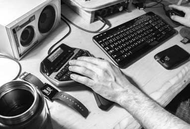 华体会官网下载-宁波男篮更新动态：刘晓宇新秀年06赛季的时候你几岁？