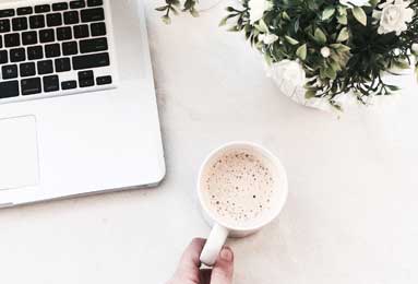 开云体育欧赔：开启你的欧洲赔率新体验