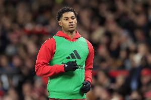 华体会官网APP-转会费预计8000万❗记者：巴萨放弃签拉什福德，正全力争取迪亚斯