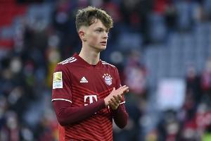 图片报：不莱梅有意万纳尔并已与之对话，但球员更倾向去欧战球队