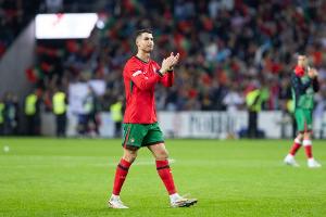 华体会官网入口-商业价值无人能敌！马卡：C罗的品牌身价将在今年达到8.5亿欧元