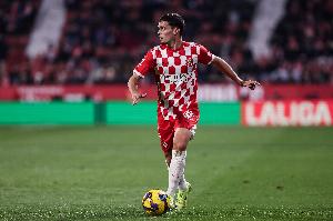 经纪人：古铁雷斯想回皇马，我们都希望球队来回购