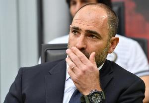 华体会官网APP-记者：尤文对图多尔满意，但也在考虑孔蒂和加斯佩里尼