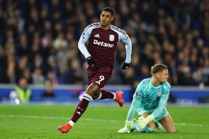 华体会官网入口-英媒：拉什福德很难回到曼联继续效力，球员梦想夏窗加盟巴萨，