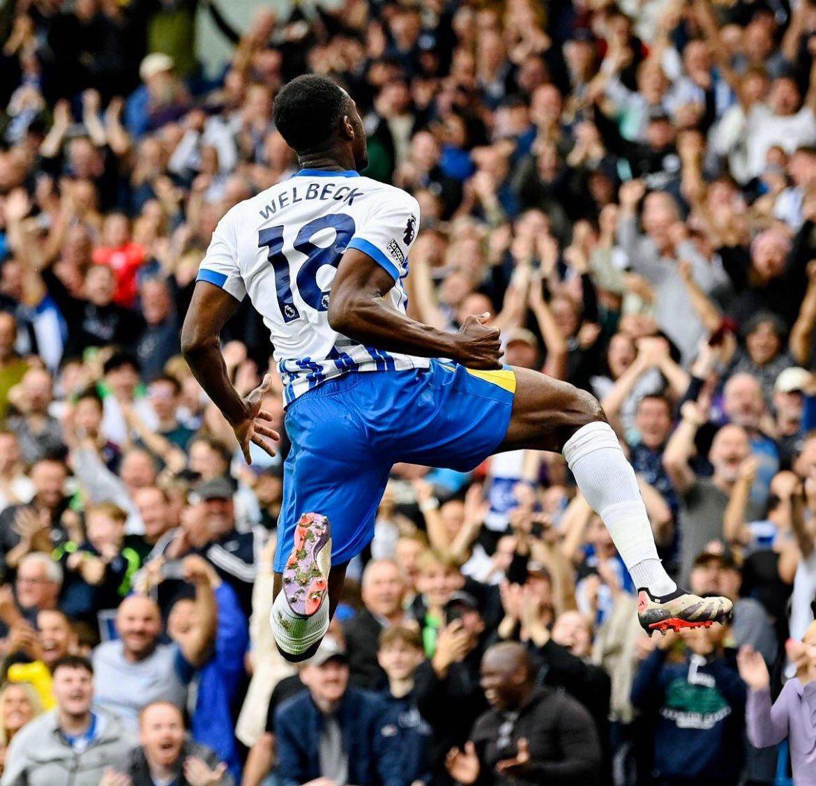 华体会官网入口-记者：曼联今夏曾想过签回老将维尔贝克，最终报价未正式确定