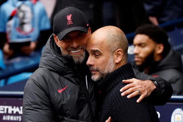 华体会官网-林良锋：瓜渣，最高境界的大师斗法