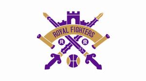 直播吧：北控队正在与北方某国手级别后卫深入接触