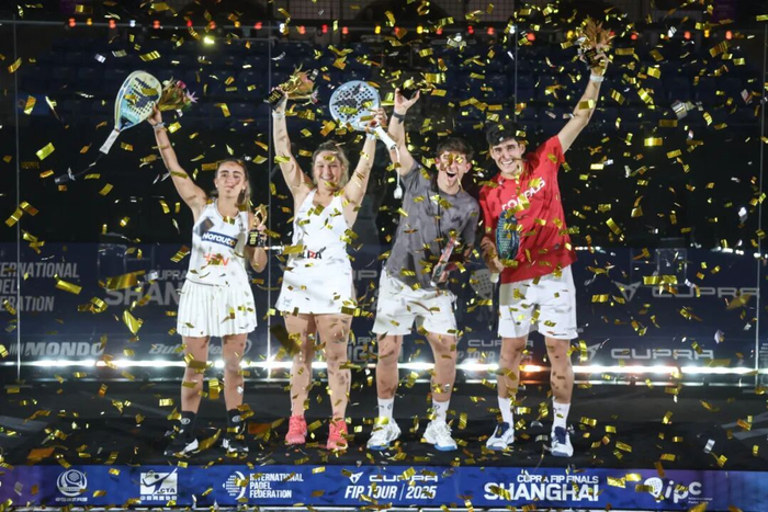 华体会官网-“亚洲首秀”燃爆江湾体育场