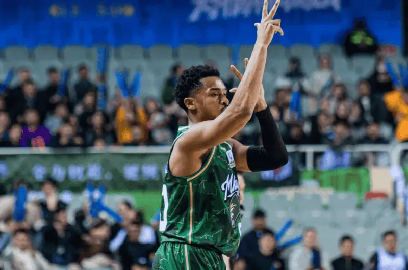 华体会官网APP-博主：南京小外援首秀这也太猛了，正负值是惊人的+41