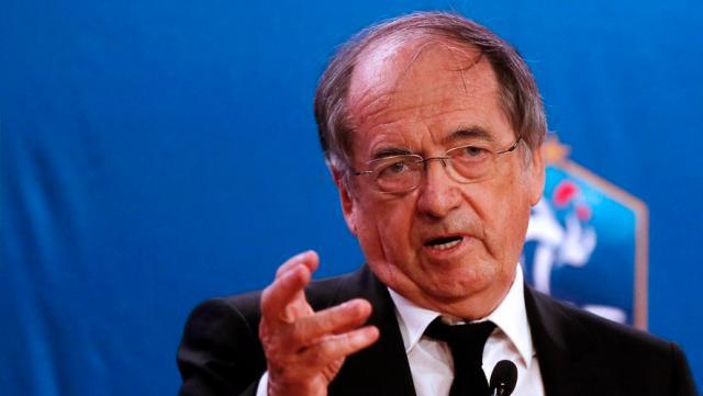 华体会官网-王勤伯：法式官僚勒格拉埃，老糊涂还是真戏精？