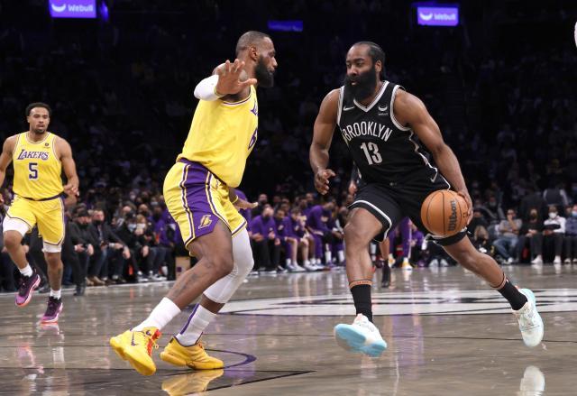 华体会官网下载-迎回浓眉就击败强敌，并不预示着湖人将顺风顺水