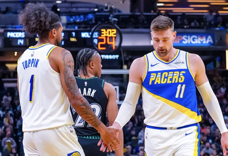 华体会官网下载-卡莱尔谈对球队期望：保持过去五年这支球队养成的精神气质